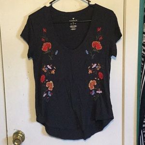 American Eagle T-shirt